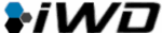 IWD